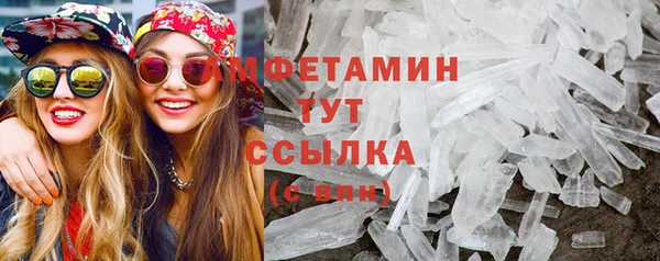 сатива Балахна