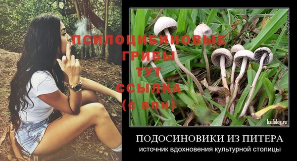 экстази Аркадак