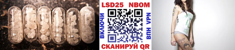 ЛСД экстази кислота  kraken как войти  Славгород 